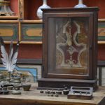 LJEKARNA MALE BRAĆE Sedam stoljeća krema, lijekova i skrivenih fratarskih recepata 3 Fra Stipe Nosic Mala braca 10