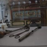 LJEKARNA MALE BRAĆE Sedam stoljeća krema, lijekova i skrivenih fratarskih recepata 5 Fra Stipe Nosic Mala braca 20