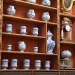 LJEKARNA MALE BRAĆE Sedam stoljeća krema, lijekova i skrivenih fratarskih recepata 1 Fra Stipe Nosic Mala braca 3