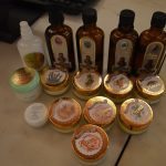 LJEKARNA MALE BRAĆE Sedam stoljeća krema, lijekova i skrivenih fratarskih recepata 9 Fra Stipe Nosic Mala braca 39