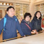 LJEKARNA MALE BRAĆE Sedam stoljeća krema, lijekova i skrivenih fratarskih recepata 10 Fra Stipe Nosic Mala braca 57