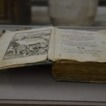 LJEKARNA MALE BRAĆE Sedam stoljeća krema, lijekova i skrivenih fratarskih recepata 2 Fra Stipe Nosic Mala braca 7