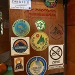 VIDEO / HPD SNIJEŽNICA 'Iskustvo odustajanja' od crne planine - Grossglocknera 6 HpdSniježnica Gross 6