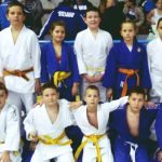 JK Zupa Memorijal