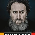 King Lear Visia 1