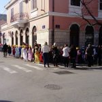 Korcula Markare Krneval 9