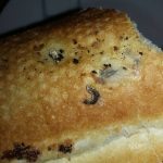 Kruh Konzum Misevi