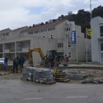 Kruzni tok Srebreno 02