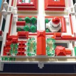 Lego Dioklecijanova palaca 6
