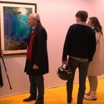 Mamic Art Capital 10