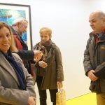 Mamic Art Capital 12