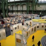 Mamic Art Capital 13