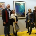 Mamic Art Capital 14