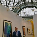 Mamic Art Capital 16