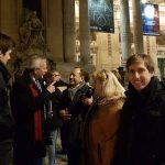 Mamic Art Capital 2