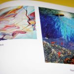 Mamic Art Capital 5
