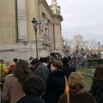 Mamic Art Capital 6