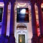 Mamic Art Capital 7