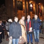 Mamic Art Capital 9