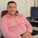Marijo Bekic OB Dubrovnik 3