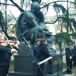Milano Boskovic 1
