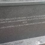 Milano Boskovic 14