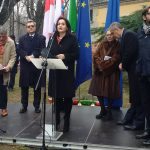 Milano Boskovic 5