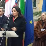 Milano Boskovic 6