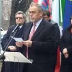 Milano Boskovic 8