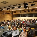 PROMOCIJA KNJIGE 'MOĆ UVJERAVANJA' Praktični savjeti i primjeri o govorništvu i javnim nastupima 1 Mirela Spanjol Markovic Predavanje 1