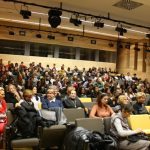 PROMOCIJA KNJIGE 'MOĆ UVJERAVANJA' Praktični savjeti i primjeri o govorništvu i javnim nastupima 2 Mirela Spanjol Markovic Predavanje 2