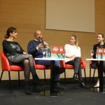 PROMOCIJA KNJIGE 'MOĆ UVJERAVANJA' Praktični savjeti i primjeri o govorništvu i javnim nastupima 3 Mirela Spanjol Markovic Predavanje 3