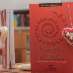 Mjesec hrvatskog jezika Divanimo 2