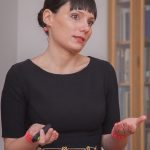 Mjesec hrvatskog jezika Divanimo 4