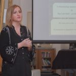 Mjesec hrvatskog jezika Divanimo 5