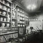 Muzejski dio poslije 1938 godine Mala braca Copy