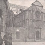 Na Paskovoj Poljani Ulicama 274 6