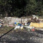 Odlagaliste Lozica 1