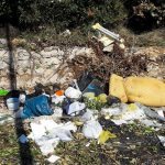 Odlagaliste Lozica 6
