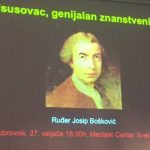 Pavuna Gimnazijalci 10
