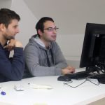 Programski jezik C natjecanje 6