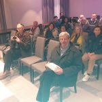 Promocija Kaja Djerek 2