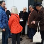 Promocija Kaja Djerek 3