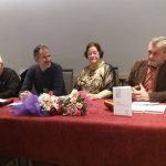 Promocija Kaja Djerek 4