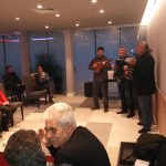 Promocija Kaja Djerek 8
