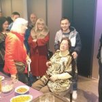 Promocija Kaja Djerek 9