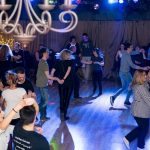 Ritmo de Salsa Rodjendan 2