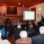 Skupstina Agroturizam Konavle 3