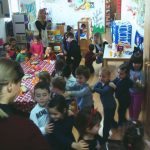 Srca DV Zupa 13