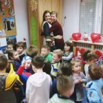 Srca DV Zupa 14
